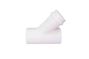 foto1-removebg-preview