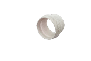 foto2-removebg-preview