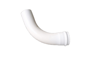 foto3-removebg-preview