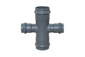 foto5-removebg-preview