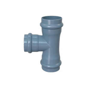 foto6-removebg-preview