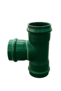 foto7-removebg-preview